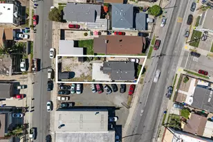 2138 Market Ave, San Pablo, CA 94806 - Photo 32