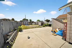 2138 Market Ave, San Pablo, CA 94806 - Photo 30