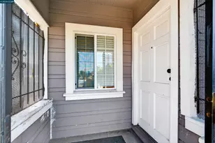2138 Market Ave, San Pablo, CA 94806 - Photo 4