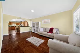 2138 Market Ave, San Pablo, CA 94806 - Photo 8