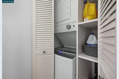 1116 Running Springs #6, Walnut Creek, CA 94595 - Photo 14