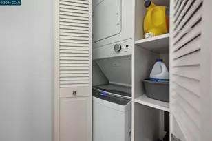 1116 Running Springs, Walnut Creek, CA 94595 - Photo 14