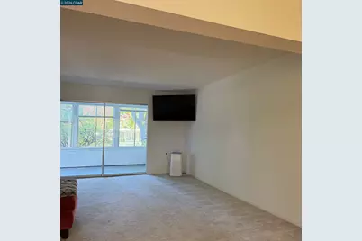 1116 Running Springs #6, Walnut Creek, CA 94595 - Photo 10