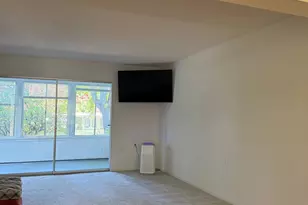 1116 Running Springs, Walnut Creek, CA 94595 - Photo 10