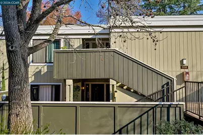 1116 Running Springs #6, Walnut Creek, CA 94595 - Photo 4