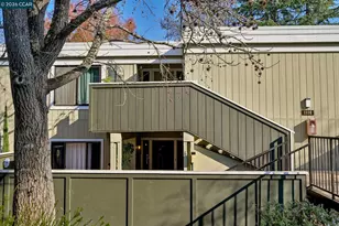 1116 Running Springs, Walnut Creek, CA 94595 - Photo 4