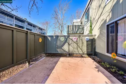1116 Running Springs #6, Walnut Creek, CA 94595 - Photo 24