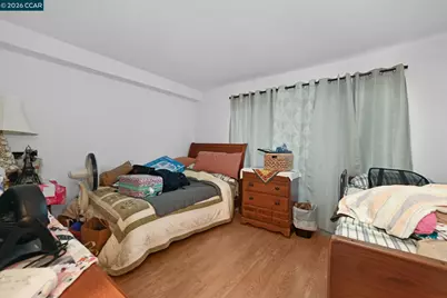 1116 Running Springs #6, Walnut Creek, CA 94595 - Photo 24