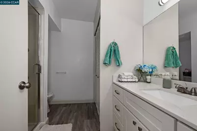 1116 Running Springs #6, Walnut Creek, CA 94595 - Photo 14