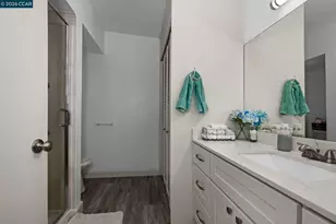 1116 Running Springs, Walnut Creek, CA 94595 - Photo 14