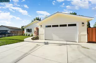 1543 Laverne Ct, Concord, CA 94521 - Photo 6