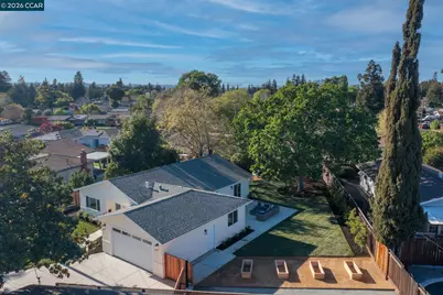 1543 Laverne Ct, Concord, CA 94521 - Photo 50
