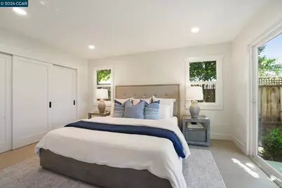 1543 Laverne Ct, Concord, CA 94521 - Photo 26