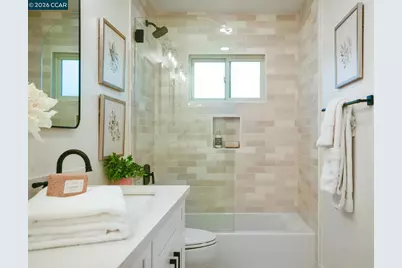 1543 Laverne Ct, Concord, CA 94521 - Photo 24