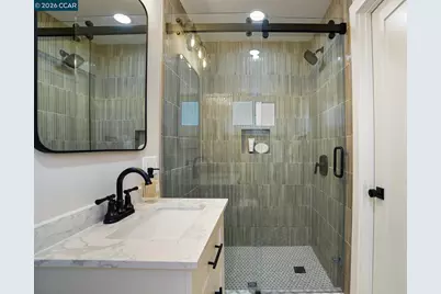 1543 Laverne Ct, Concord, CA 94521 - Photo 30