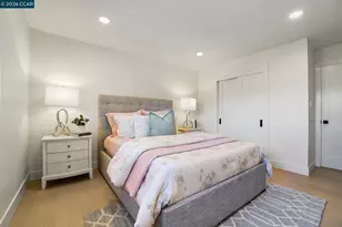 1543 Laverne Ct, Concord, CA 94521 - Photo 32