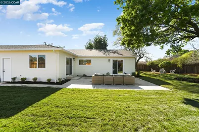 1543 Laverne Ct, Concord, CA 94521 - Photo 40
