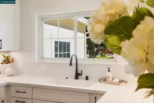 1543 Laverne Ct, Concord, CA 94521 - Photo 14