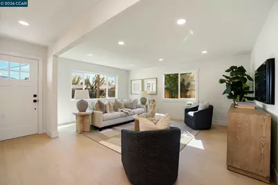 1543 Laverne Ct, Concord, CA 94521 - Photo 8