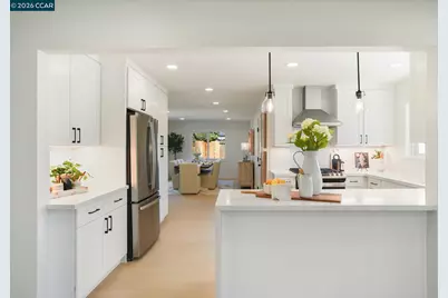 1543 Laverne Ct, Concord, CA 94521 - Photo 10