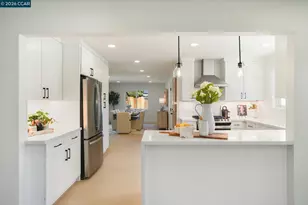 1543 Laverne Ct, Concord, CA 94521 - Photo 10