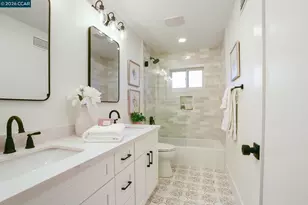 1543 Laverne Ct, Concord, CA 94521 - Photo 22