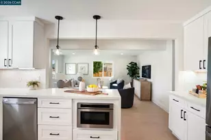 1543 Laverne Ct, Concord, CA 94521 - Photo 20