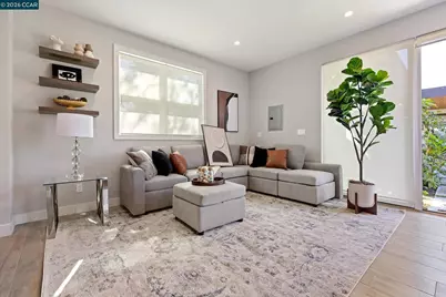 158 Andrea Dr, Walnut Creek, CA 94596 - Photo 38