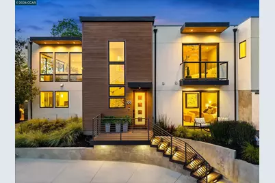 158 Andrea Dr, Walnut Creek, CA 94596 - Photo 2