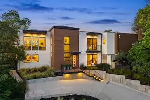 158 Andrea Dr, Walnut Creek, CA 94596 - Photo 1