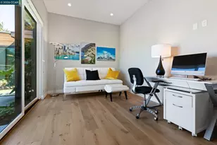 158 Andrea Dr, Walnut Creek, CA 94596 - Photo 20