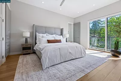 158 Andrea Dr, Walnut Creek, CA 94596 - Photo 14