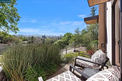 158 Andrea Dr, Walnut Creek, CA 94596 - Photo 44