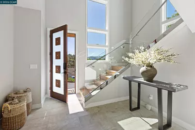 158 Andrea Dr, Walnut Creek, CA 94596 - Photo 50