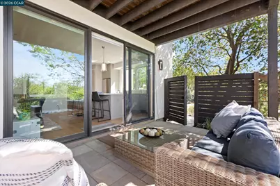 158 Andrea Dr, Walnut Creek, CA 94596 - Photo 34