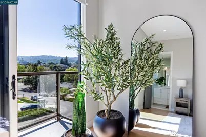 158 Andrea Dr, Walnut Creek, CA 94596 - Photo 16