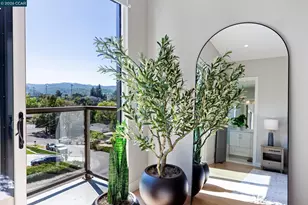 158 Andrea Dr, Walnut Creek, CA 94596 - Photo 16