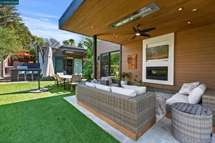 158 Andrea Dr, Walnut Creek, CA 94596 - Photo 24