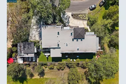 158 Andrea Dr, Walnut Creek, CA 94596 - Photo 48