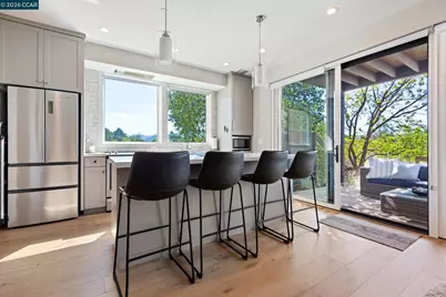 158 Andrea Dr, Walnut Creek, CA 94596 - Photo 30