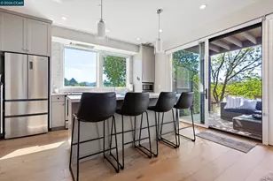 158 Andrea Dr, Walnut Creek, CA 94596 - Photo 30