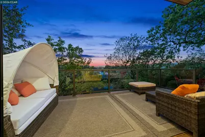 158 Andrea Dr, Walnut Creek, CA 94596 - Photo 8