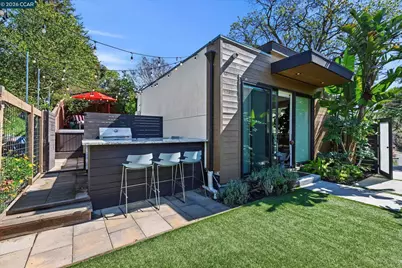 158 Andrea Dr, Walnut Creek, CA 94596 - Photo 36