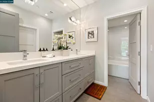 158 Andrea Dr, Walnut Creek, CA 94596 - Photo 26