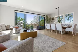 158 Andrea Dr, Walnut Creek, CA 94596 - Photo 4