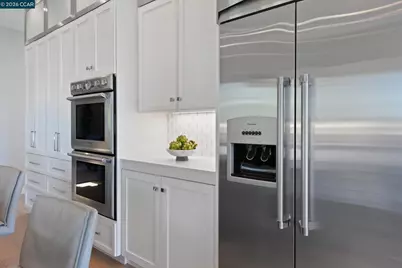 158 Andrea Dr, Walnut Creek, CA 94596 - Photo 12