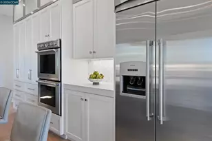 158 Andrea Dr, Walnut Creek, CA 94596 - Photo 12