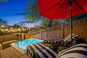 158 Andrea Dr, Walnut Creek, CA 94596 - Photo 42