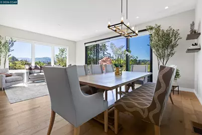 158 Andrea Dr, Walnut Creek, CA 94596 - Photo 6