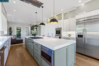 158 Andrea Dr, Walnut Creek, CA 94596 - Photo 10